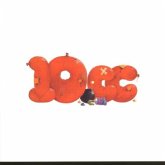 10cc