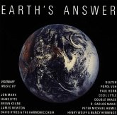 Earth'S Answer