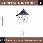 Europa Sinfonie 1