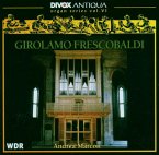 Orgelwerke Vol.7