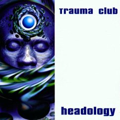 Cover Headology
