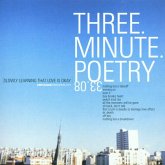 Slowly Learning That Love Is O