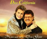 Nimm Mich Mit In Dein Gefühl Nimm Mich Mit In Dein Gefühl