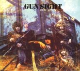 Gunsight