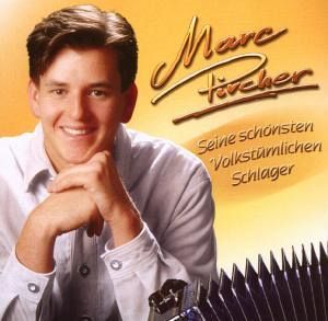 Schönsten volkstümlichen Schlager