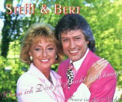 Cover Wenn Ich Dich Jetzt Nicht Bald