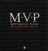 roc ya body 'mic check 1,2'