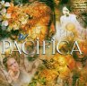 Pacifica - Bild 1