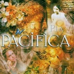 Cover Pacifica