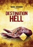 Destination Hell