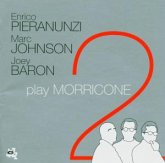 Pieranunzi Johnson Baron Play