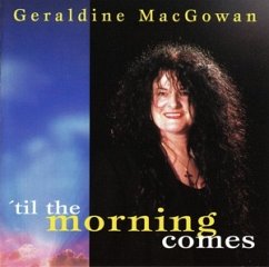 Cover 'Til The Morning Comes