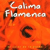 Al Calor De La Noche