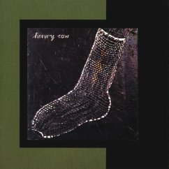 Unrest-Remastered - Henry Cow