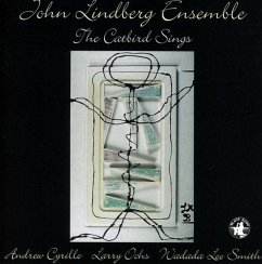 Cover The Catbird Sings