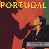 Music From Portugal