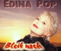 Cover Bleib Noch
