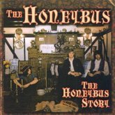 Honeybus Story Honeybus Story