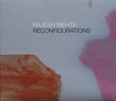 Reconfigurations Reconfigurations