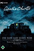 Agatha Christie - Und dann gabs keines mehr