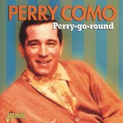 Perry Go Round - Como,Perry