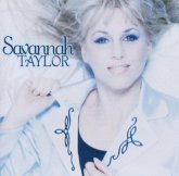 Savannah Taylor Savannah Taylor