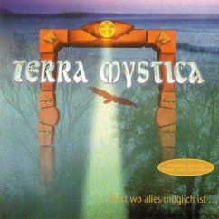 Terra Mystica - Thea & Various