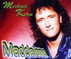 Cover Maddalena