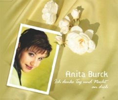 Cover Ich Denke Tag Und Nacht An Dic