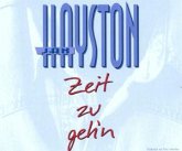 Zeit zu geh'n Zeit zu geh'n