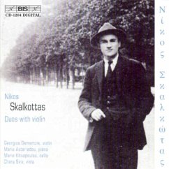 Cover Duos Mit Violine