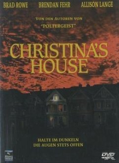 Christina's House