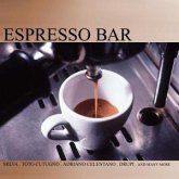Espresso Bar