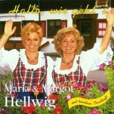 Hallo,Wie Geht'S Hallo,Wie Geht'S