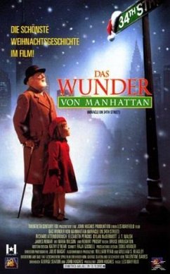 Das Wunder von Manhattan