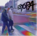 Estopa Estopa