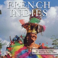 French Indies - Diverse