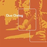 Duo Dialog