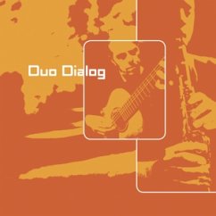 Cover Duo Dialog
