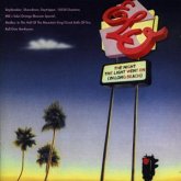 The Night The Light Went On (In Long Beach)