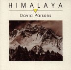 Himalaya