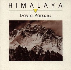 Himalaya - Parsons,David
