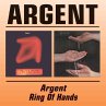 Argent/Ring Of Hands - Bild 1