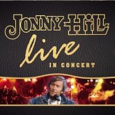 Live In Concert Live In Concert