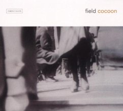 Cocoon - Field