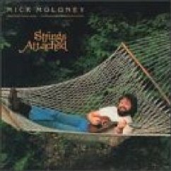 Cover Strings Attached