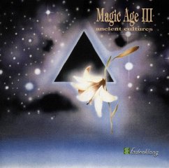 Magic Age Iii - Diverse
