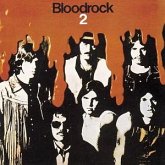 Bloodrock 2 Bloodrock 2