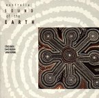 Australia: Sound Of The Earth