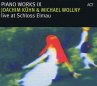 Piano Works Ix-Live At Schloss Elmau - Bild 1